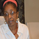 Image for article titled Who Will Speak for Black Cubans on the Lack of Economic Opportunity?